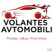 Volantes d.o.o.