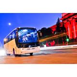 Gorice Promet, d.o.o.