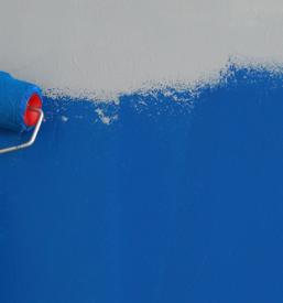 Krovska dela Izola, Obala, Primorska 