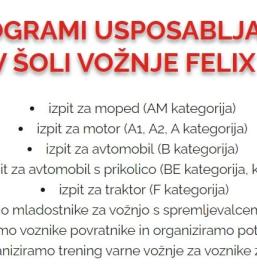 Avtošola Ravne na Koroškem