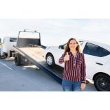 Avtovleka Sunčk Klemen Koren s.p.