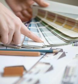 Kvalitetno tiskarsko podjetje Ljubljana