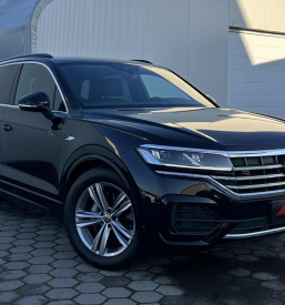 Nakup rabljenega vozila Murska Sobota