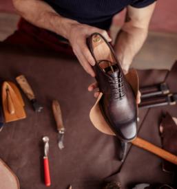 Dober čevljar Maribor