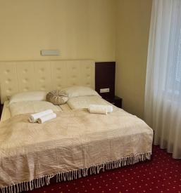 Prenočišča Ljutomer