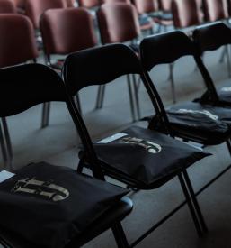 Nogometni kampi za otroke Maribor