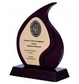 Prodaja pokalov in medalj Ljubljana