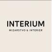 Interium mizarstvo - interier, Denis Zazijal s.p.