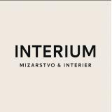 Interium mizarstvo - interier, Denis Zazijal s.p.