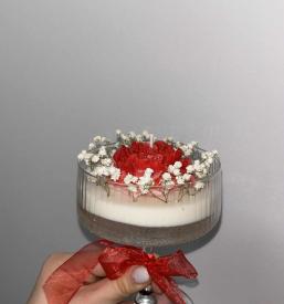 Dekorativni leseni izdelki