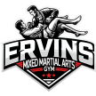 Ervin's Gym