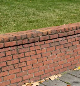 Komunalna dela Dolenjska