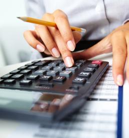 Tehnično svetovanje na področju investicij in proizvodnje Kamnik