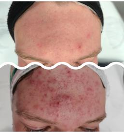 Kozmetični studio Dravograd