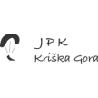 JP klub FLY GOZD
