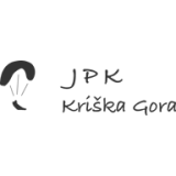 JP klub FLY GOZD