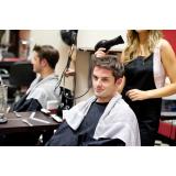 Ustvarjalnica Urška, Urška Jeram s.p.