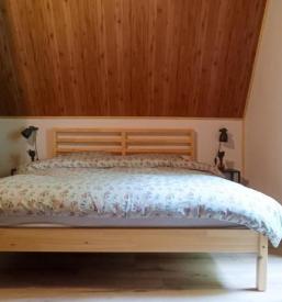 Vacation house Ilirska Bistrica