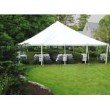 Špela Tacer - nosilec d.d.k.