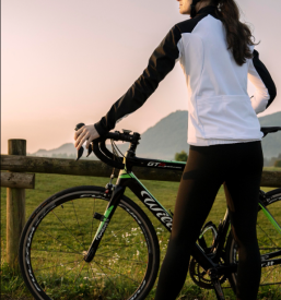 Pportna in rekreativna oblačila po naročilu Domžale