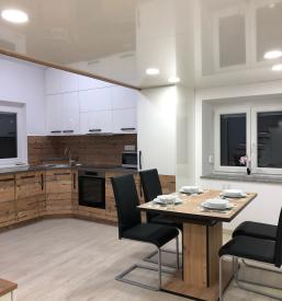 Rent an apartment in Koper