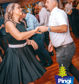 Ugodna šola plesa Maribor, Štajerska