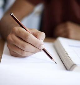 Teoretični izpit za šolo vožnje Ljubljana