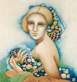 Kvalitetna slikarka Štajerska, Slovenija