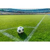 Nogometno društvo Renkovci