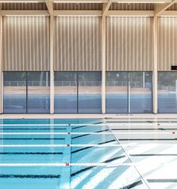 Žaluzije, tende in pergole Bled, Gorenjska