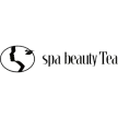 Spa & Beauty Tea