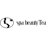 Spa & Beauty Tea