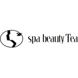 Spa & Beauty Tea