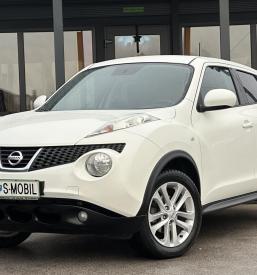 Hiter odkup rabljenih vozil Celje