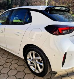 Odkup vozil na gotovino Ljubljana, okolica, Osrednja Slovenija