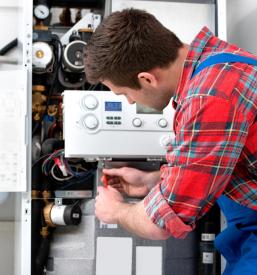 Prodaja strojnih inštalacij Savinjska