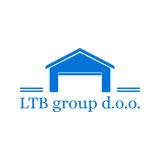 LTB d.o.o.