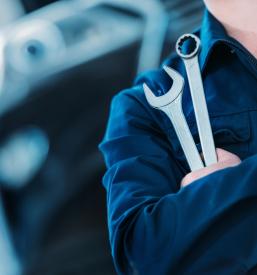 Prevozi z avtoprikolico Koroška, Slovenija