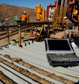 Prodaja geotehničkog programa GEO5 Balkan