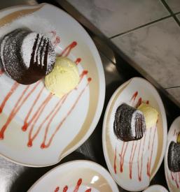 Dobre domače jedi Slovenj Gradec, Koroška