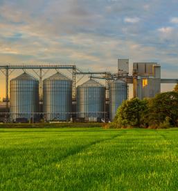 CNC razrez pločevine Slovenija, Evropa
