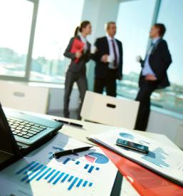 Računovodske in knjigovodske storitve Posavje