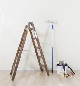 Beljenje stanovanj Izola, Obala, Primorska