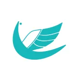 Em-Spirit center