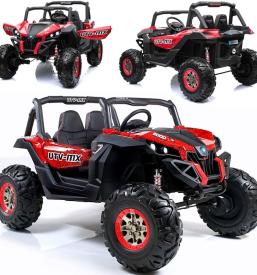 Prodaja otroških električnih vozil Slovenija