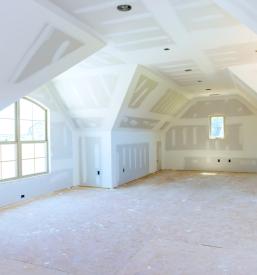 Slikopleskarska dela, beljenje stanovanj Štajerska, Slovenija