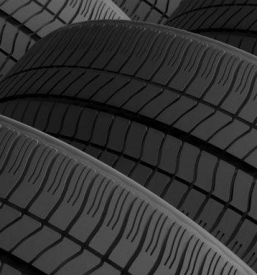 Menjava motornega olja okolica Ljubljane