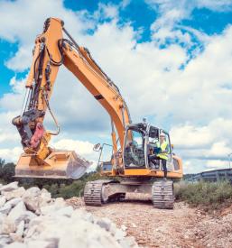 Kvalitetne visoke gradnje Ormož, okolica