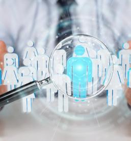 Kvalitetno poslovno svetovanje za manjša podjetja Slovenija