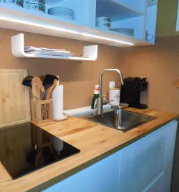 Najem družinskega apartmaja Ptujske terme
